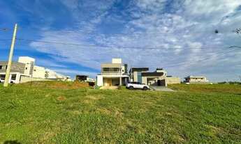 Imagem 4: Condomínio Jardins Capri - lote com possibilidade de vista de suíte para mata