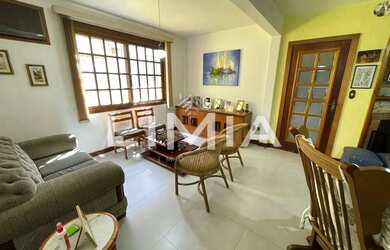 Imagem 3: Casa em PORTO ALEGRE - RS