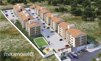 Imagem 4: Passo chave meribel -Turu