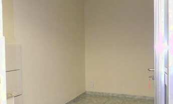 Imagem 2: ALUGA-SE QUITINETE EM CURICICA