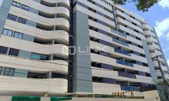 Imagem 4: Apartamento com 3 quartos, Jatiúca - Maceió