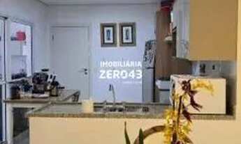 Imagem 6: Royal Maison Residence & Resort | Casa | Esperança | para aluguel | 3 quartos