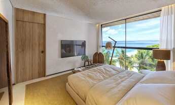 Imagem 7: Apartamento à venda no SUNRISE - ROTA ECOLÓGICA DOS MILAGRES , TATUAMUNHA, Porto de Pedras