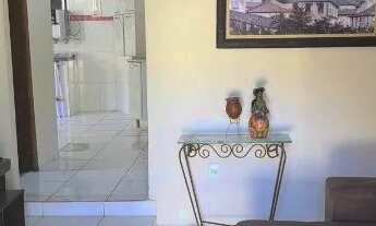 Imagem 4: Aluga-se Casa Na Ilha De Jaguanum, Praia Da Pitangueira