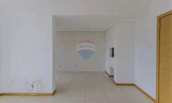 Imagem 7: Oportunidade no Bairro Nossa Senhora de Fátima!