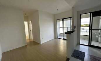 Imagem 2: Apartamento à venda no VISTA ARUANA , ARUANA, Aracaju, SE