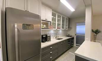 Imagem 5: Apartamento 108 m² à venda a 50 m do mar Jurerê