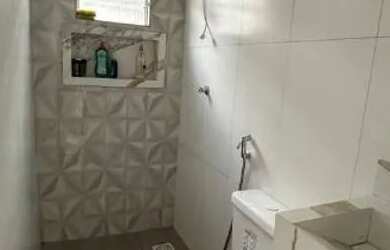 Imagem 2: CASA PRONTO PARA MORAR