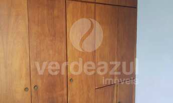 Imagem 7: Apartamento - Centro - Campinas