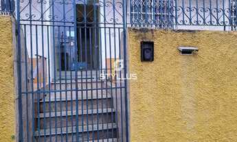 Imagem 4: Cascadura Apartamento com 2 dormitórios