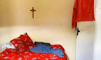 Imagem 7: CASA A VENDA NO BAIRRO ACARAPE