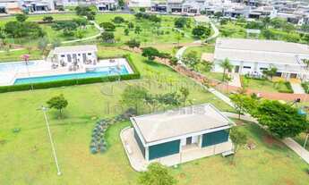 Imagem 6: Condomínio Set Life 2 Mirassol 3 dormitórios com suíte