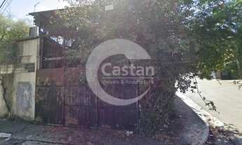 Imagem 4: Terreno Residencial em Vila Ema