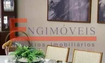 Imagem 3: CASA TÉRREA A VENDA EM JUQUEHY