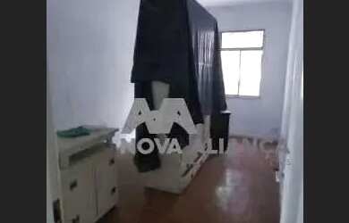 Imagem 7: Casa de rua - / Residencial / Botafogo