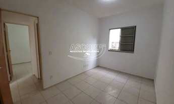 Imagem 5: Apartamento à venda no condomínio Residencial Altos do Jupiá, Jardim Parque Jupiá, Piracic