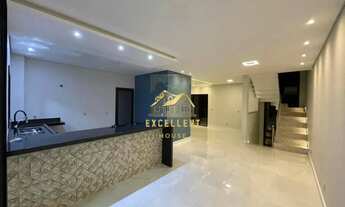 Imagem 2: Imóvel para aluguel possui 200 metros quadrados com 3 quartos em Jardim Celeste - Jundiaí