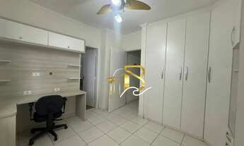 Imagem 7: Village com 2 dormitórios, 88 m² - venda por R$ 477.000,00 ou aluguel por R$ 3.868,00/mês