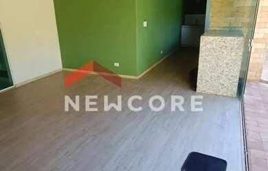 Imagem 6: Casa em Avenida Américo Belay - Parque Avenida - Maringá/PR