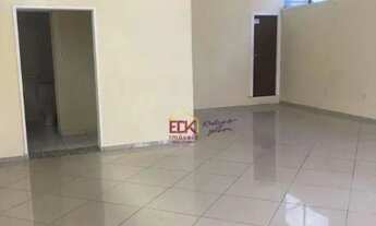 Imagem: Loja para alugar, 75 m² por R$ 5.000/mês