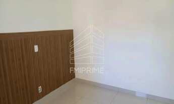 Imagem 7: Apartamento para locação de 70 m2 3 quartos 1 suite 1 vaga