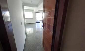 Imagem 5: Apto com 3 quartos para alugar, 213 m² por R$ 3.500/mês - Meireles - Fortaleza/CE
