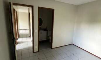 Imagem 5: Apartamento no Cond. Parque dos Ingleses / 3 quartos