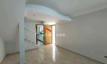 Imagem 3: Sobrado em Rua Camboim - Vila Nilo - São Paulo/SP