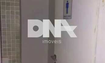 Imagem: Casa de rua - / Residencial / Humaitá