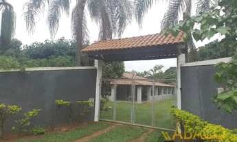 Imagem 2: Residencial - Val Paraiso