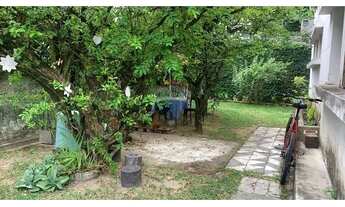 Imagem 3: Casa com Ponto Comercial no Poço da Panela em Recife/PE