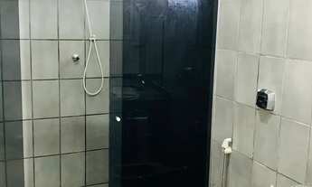 Imagem: Vendo casa em Bairro de Lurdes