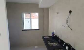 Imagem 7: Casa à venda, 65 m² por R$ 300.000,00 - Encantada - Eusébio/CE