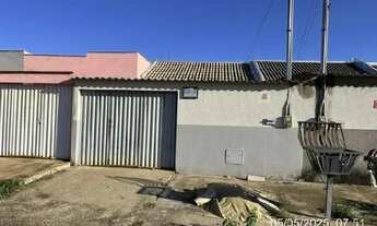 Imagem: Oportunidade Única em SANTO ANTONIO DO