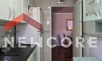 Imagem 7: Apartamento em Rua Giovanni Boltraffio - Vila Santa Teresa (Zona Sul) - São Paulo/SP