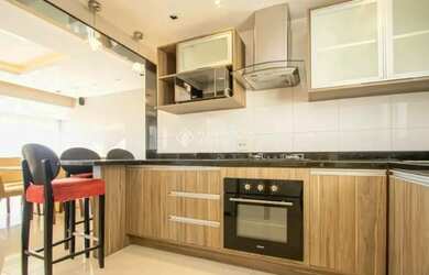 Imagem 11: Apartamento 2 quarto(s), no bairro Jardim Europa