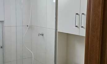 Imagem 4: Flat no Century21