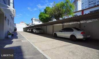 Imagem 7: Apartamento com 3 quartos e 86m² à venda na Vila Ipiranga