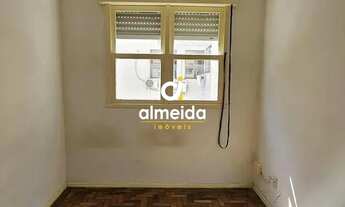 Imagem 6: Apartamento 2 dormitórios à venda Nossa Senhora de Lourdes Santa Maria/RS