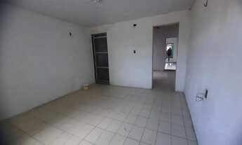 Imagem 4: Casa à venda por R$ 349.000,00 - Aldeota - Fortaleza/CE