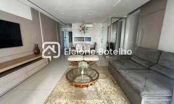 Imagem: Aluguel Apartamento JARDIM KARAIBA