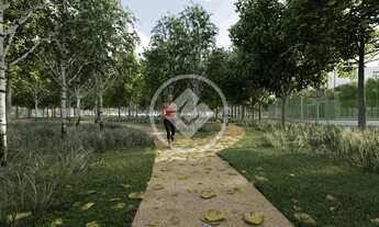 Imagem 4: VENDA DE ÁGIO - FLORAIS MADRI - LOTE DE 250M2 - VALOR DE ÁGIO R$ 100.000,00 - VÁRZEA GRAND