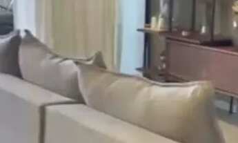 Imagem 5: Villa kanui- casa beira mar com 234m3 com 3 suites em Centro - São Miguel dos Milagres - A