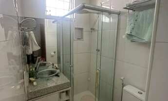 Imagem 7: Casa para Locação em Nova Iguaçu, da Luz, 4 dormitórios, 3 suítes, 4 banheiros, 5 vagas