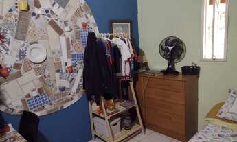 Imagem 2: Sítio maravilhoso - Distrito de Pedras - Santo Amaro