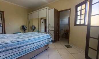 Imagem 7: Casa Sobrado em São José dos Campos