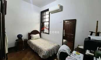 Imagem 6: Casa em Rua Doutor Assis Corrêa - Gonzaga - Santos/SP