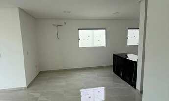 Imagem 2: Imóvel para venda possui 123 metros quadrados com 3 quartos próximo ao Centro - Paripueira