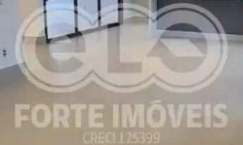 Imagem 6: Casa A Venda Em Condomínio Fechado Loteamento Park Gran Reserve; Em Indaiatuba SP