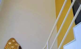 Imagem 2: Linda casa em condominio perto da praia do Patacho